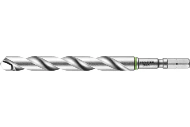 Сверло по камню Festool DB STONE CE D10 3x, арт. 769115