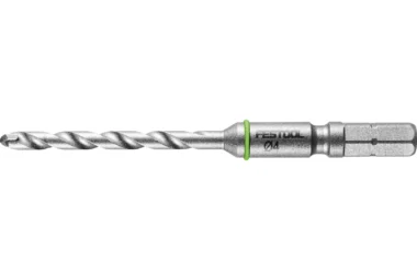 Сверло по камню Festool DB STONE CE D4 3x, арт. 769111