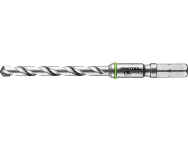 Сверло по камню Festool DB STONE CE D5 3x, арт. 769112