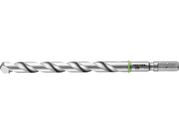 Сверло по камню Festool DB STONE CE D8 3x, арт. 769114