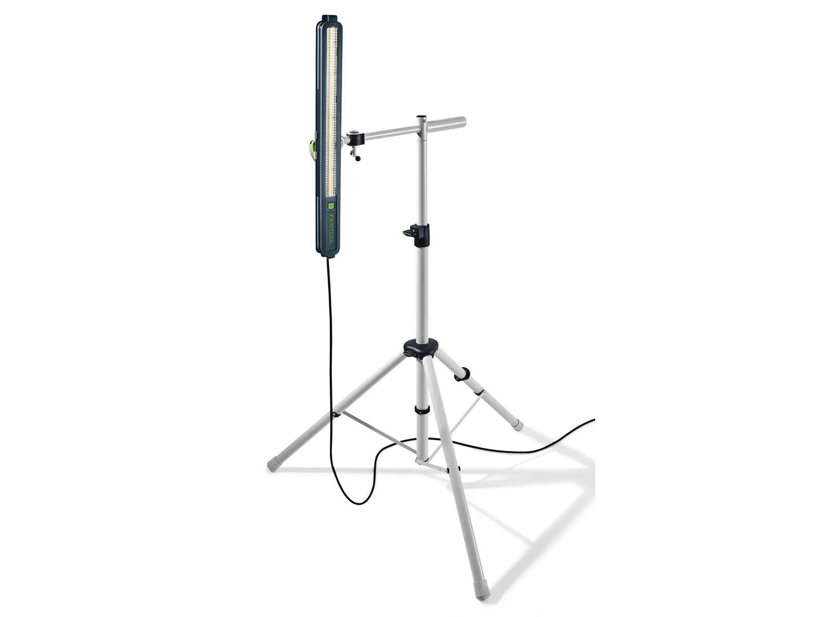 Контрольная лампа Festool STL 450-Set SYSLITE, арт. 202911 - Image 2
