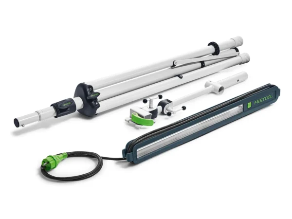 Контрольная лампа Festool STL 450-Set SYSLITE, арт. 202911