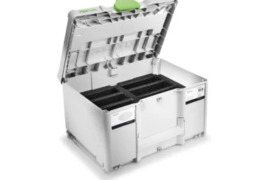 Систейнер³ Festool SYS-STF D150, арт. 576785