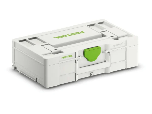 Систейнер³ Festool SYS3 L 137, арт. 204846