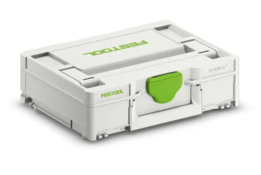 Систейнер³ Festool SYS3 M 112, арт. 204840