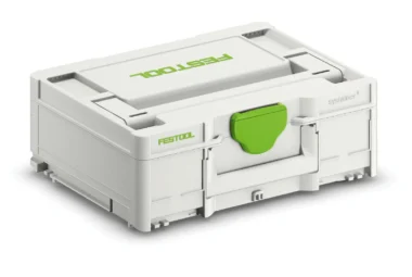 Систейнер³ Festool SYS3 M 137, арт. 204841