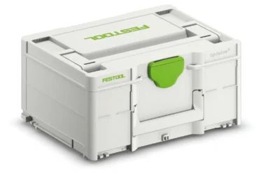 Систейнер³ Festool SYS3 M 187, арт. 204842