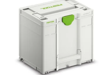 Систейнер³ Festool SYS3 M 337, арт. 204844
