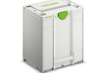 Систейнер³ Festool SYS3 M 437, арт. 204845