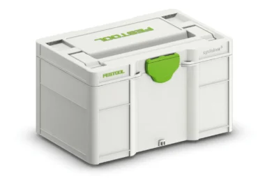 Систейнер³ Festool SYS3 S 147, арт. 577818