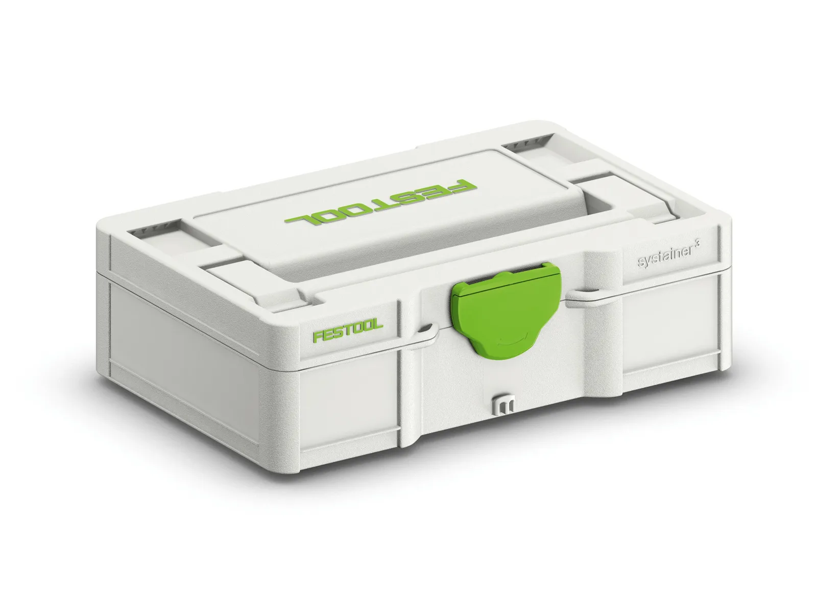 Систейнер³ Festool SYS3 S 76, арт. 577808 - Image 2