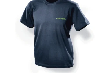 Футболка Festool SH-FT2 S, арт. 577758