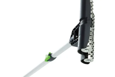 Перфоратор для обоев Festool TP 220, арт. 495747
