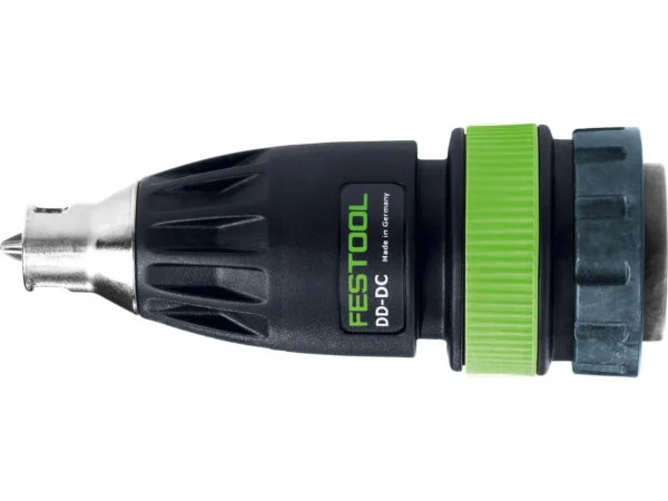 Ограничитель глубины Festool DD-DC, арт. 493539