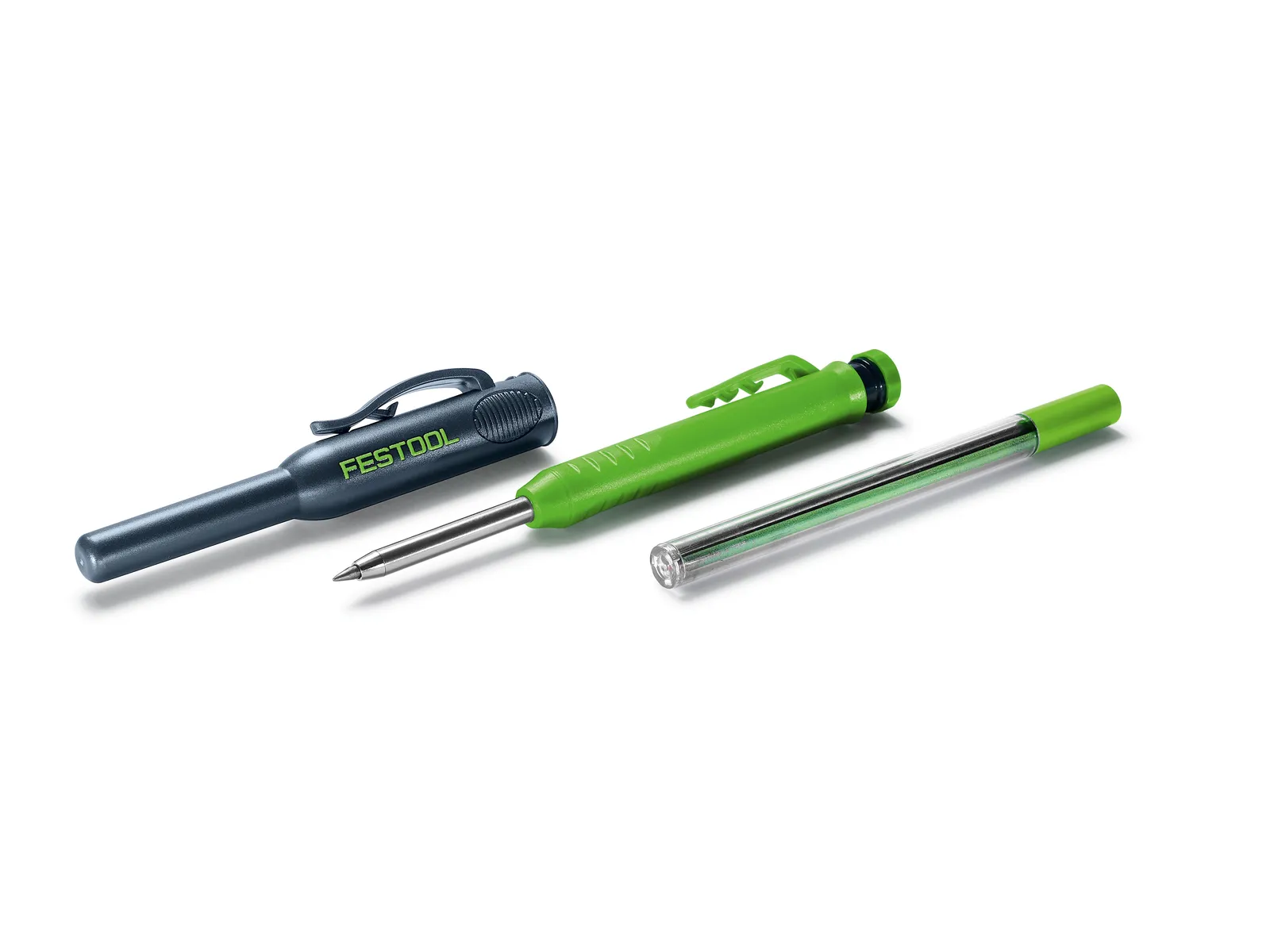 Маркер для глубоких отверстий Festool TLM-FT1, арт. 578973