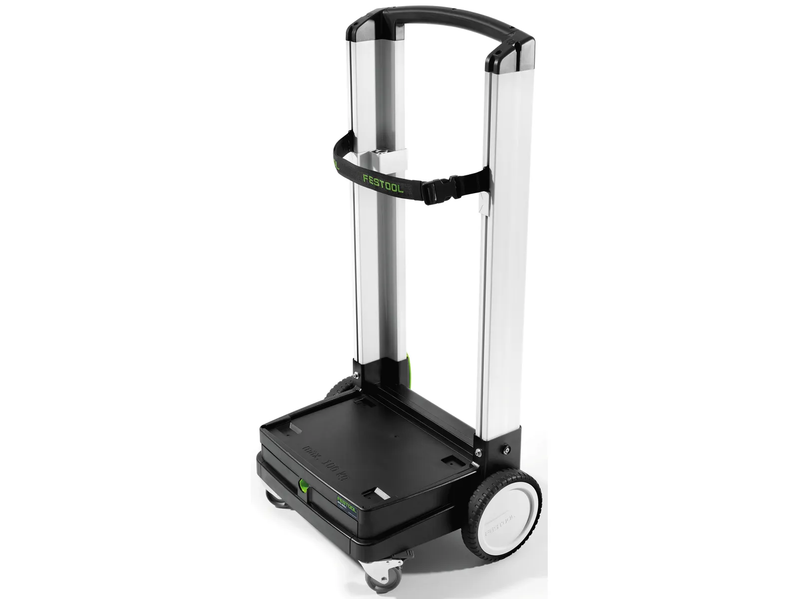 Транспортная тележка Festool SYS-Roll 100, арт. 498660
