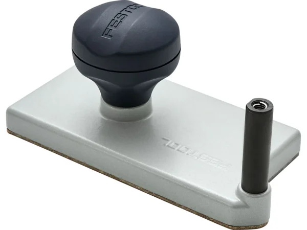 Плита с кромкой Festool UP-OF, арт. 486058