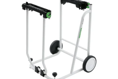 Тележка Festool UG-KAPEX KS 120, арт. 497351