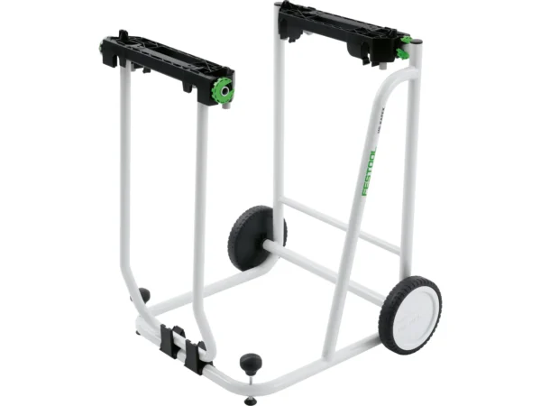 Тележка Festool UG-KAPEX KS 120, арт. 497351