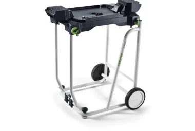 Подставка Festool UG-KS 60, арт. 200129