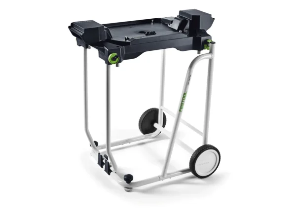 Подставка Festool UG-KS 60, арт. 200129