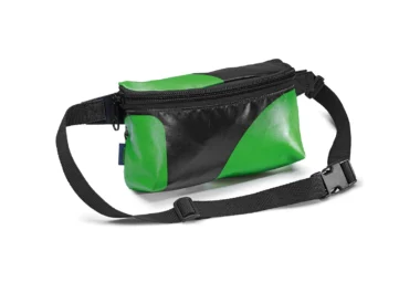 Сумка для утилизации Festool UB-FT2, арт. 578385