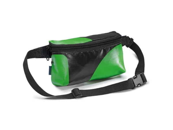Сумка для утилизации Festool UB-FT2, арт. 578385