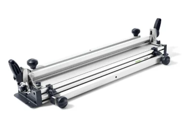 Система соединения Festool VS 600 GE, арт. 488876