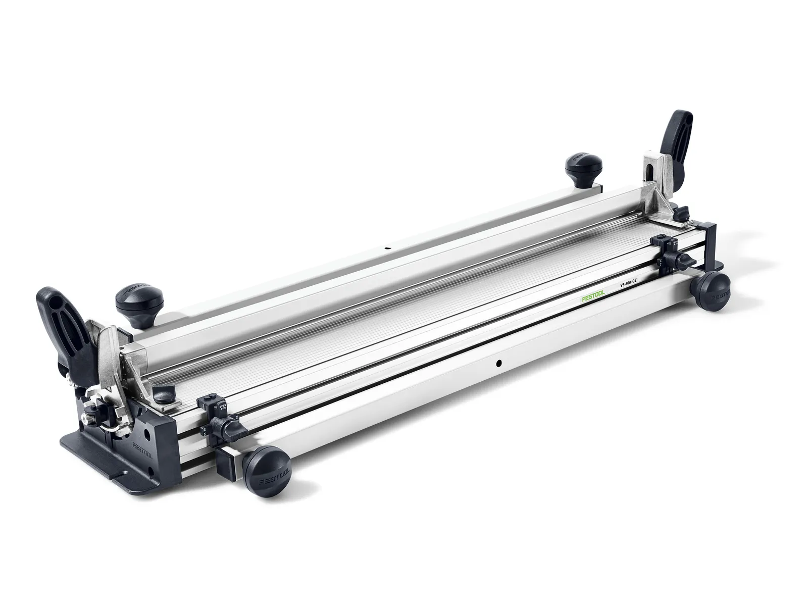 Система соединения Festool VS 600 GE, арт. 488876