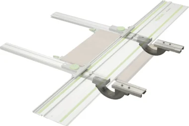 Удлинитель Festool FS-PA-VL, арт. 495718