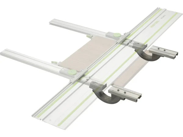 Удлинитель Festool FS-PA-VL, арт. 495718