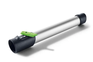 Удлинитель Festool VL-LHS 2 225, арт. 205416