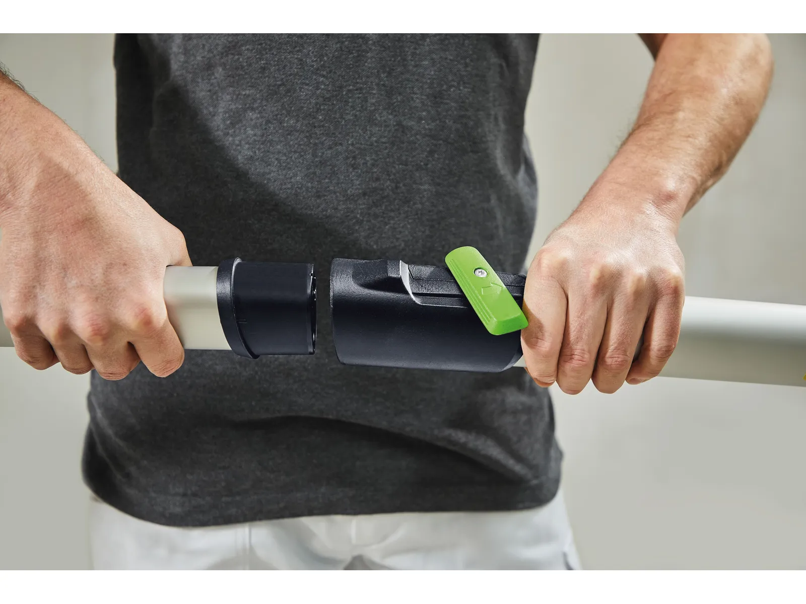 Удлинитель Festool VL-LHS 2 225, арт. 205416 - Image 5