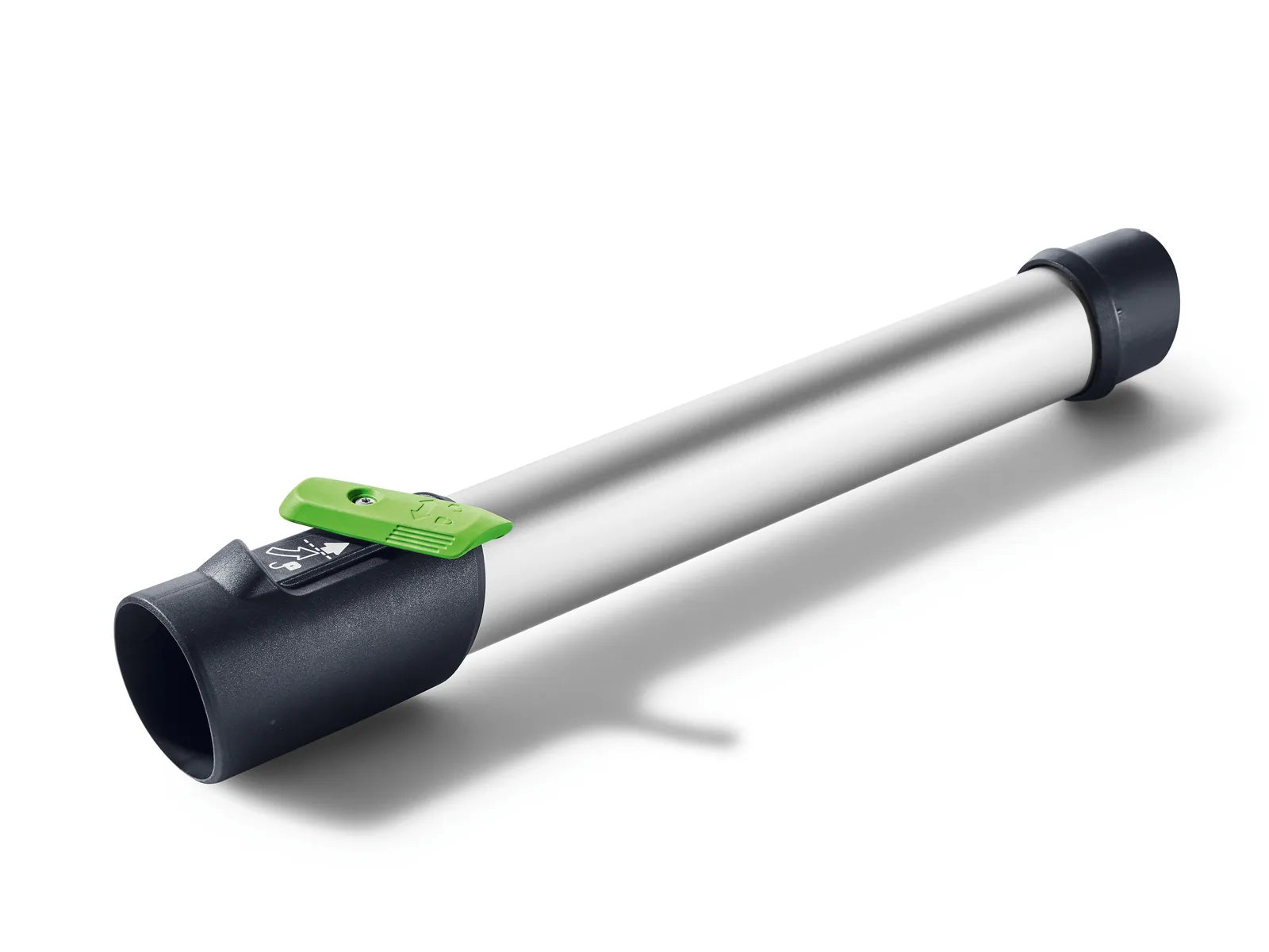 Удлинитель Festool VL-LHS 2 225, арт. 205416