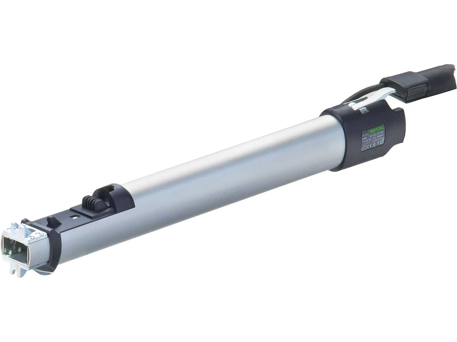 Удлинитель Festool VL-LHS 225, арт. 495169