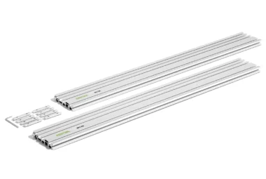 Удлинительный профиль Festool MFS-VP 700, арт. 492724