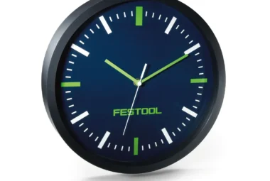 Настенные часы Festool WU-FT1, арт. 498385
