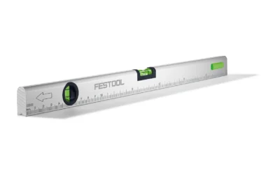 Электронный уровень Festool LEYSYS-FT1, арт. 577220