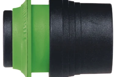 Инструментальный патрон Festool WH-CE CENTROTEC, арт. 492135