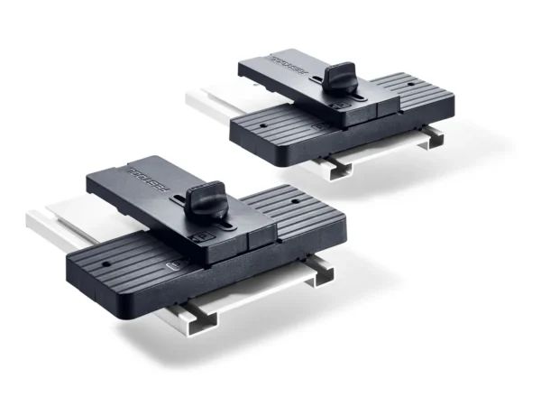 Угловой упор Festool AB-KA-UG/2, арт. 203356