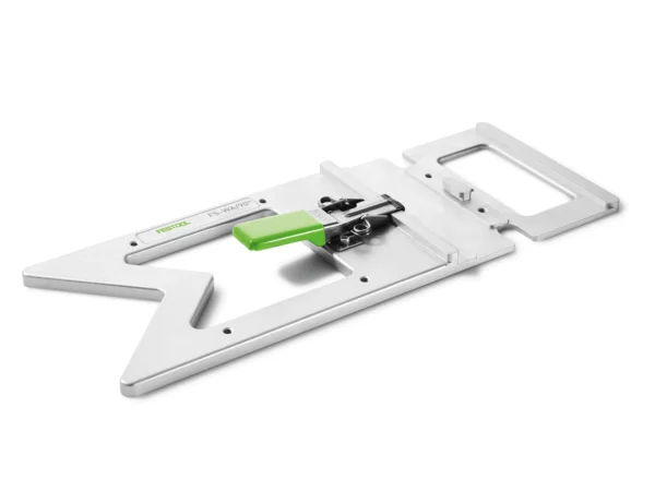 Угловой упор Festool FS-WA/90°, арт. 205229
