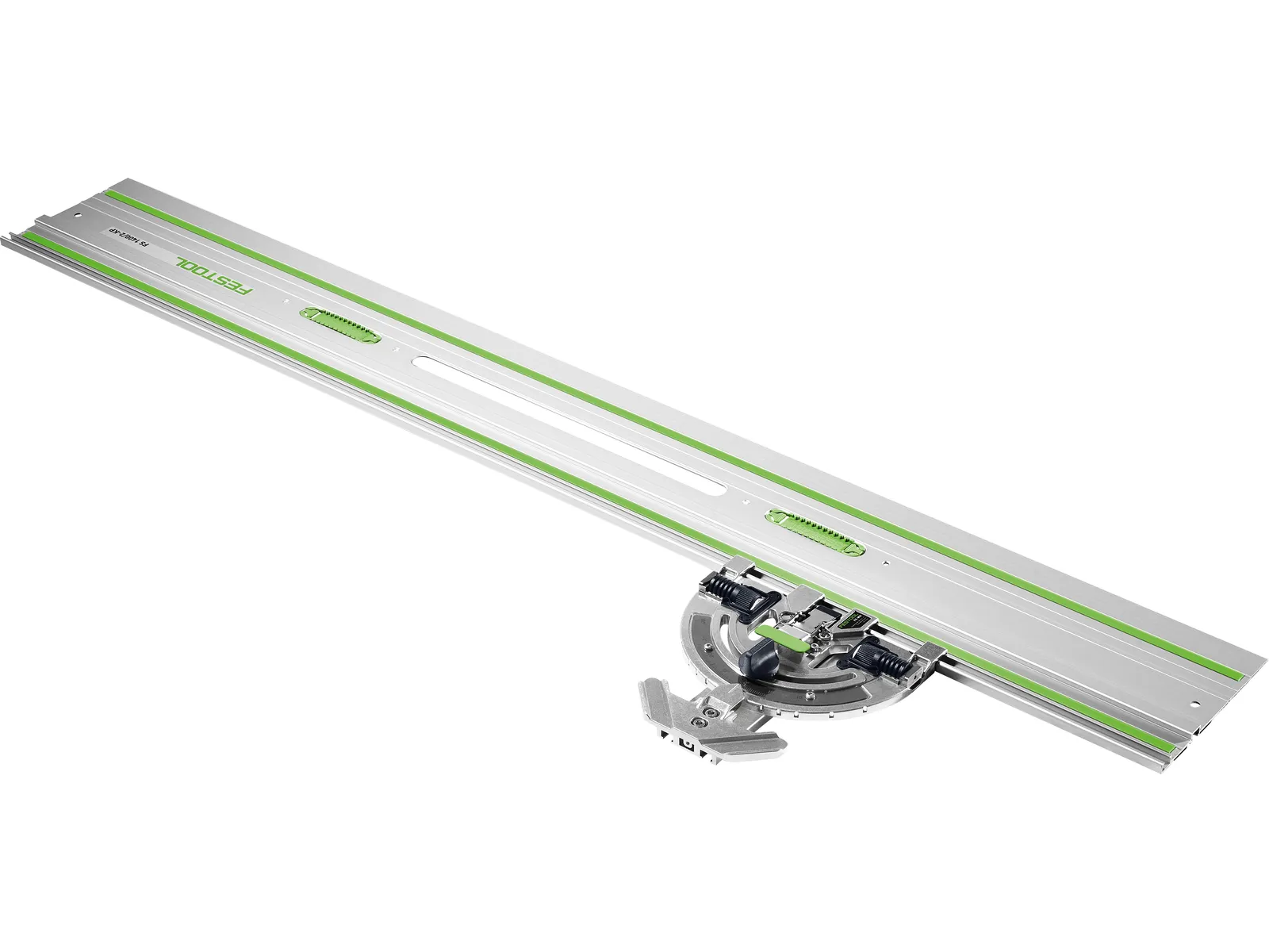 Угловой упор Festool FS-WA, арт. 577040 - Image 3
