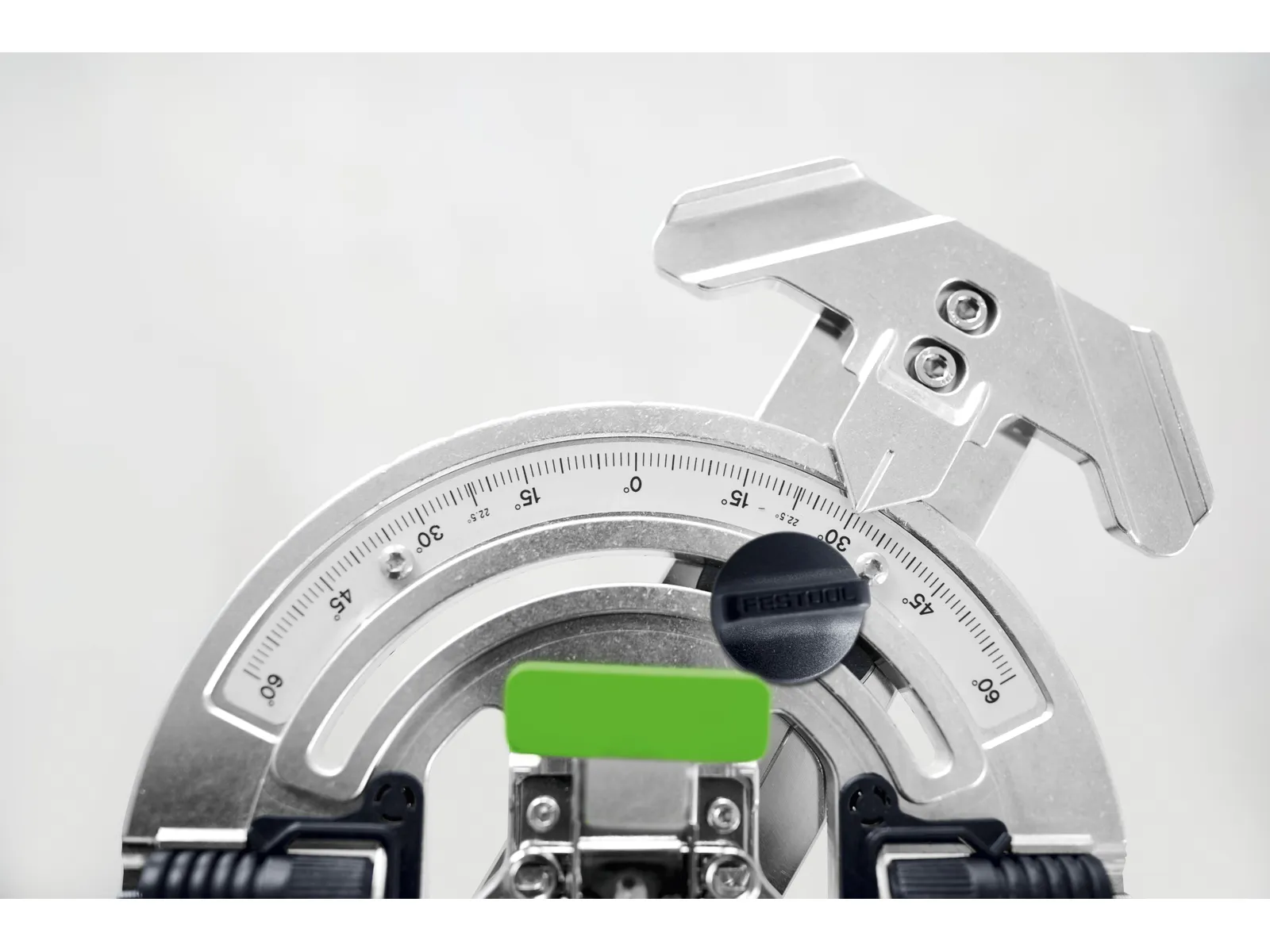 Угловой упор Festool FS-WA, арт. 577040 - Image 5
