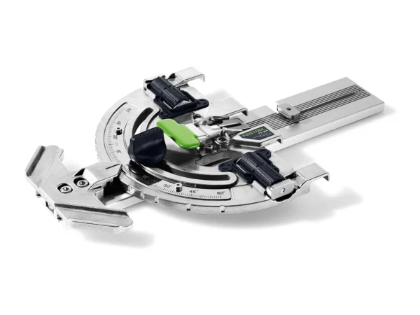 Угловой упор Festool FS-WA, арт. 577040