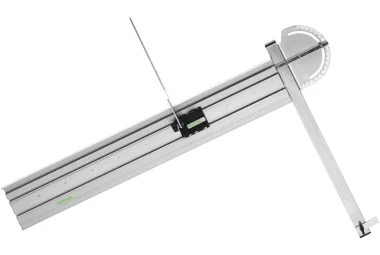 Угловой упор Festool GC 1000-WA, арт. 769671