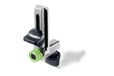 Угловой рычаг Festool WA-OF, арт. 486052