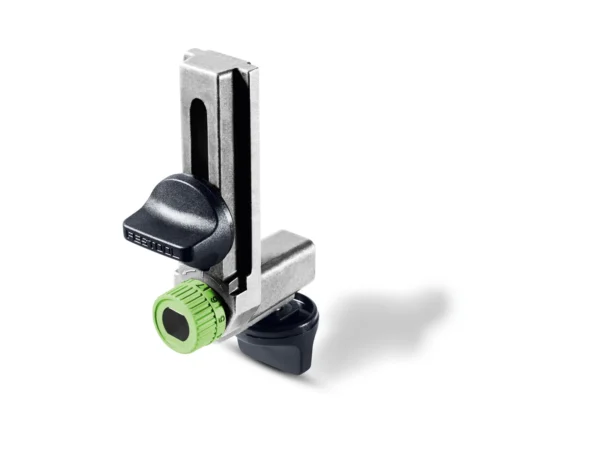Угловой рычаг Festool WA-OF, арт. 486052
