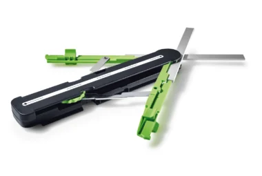 Угломер Festool SM-KS, арт. 200127