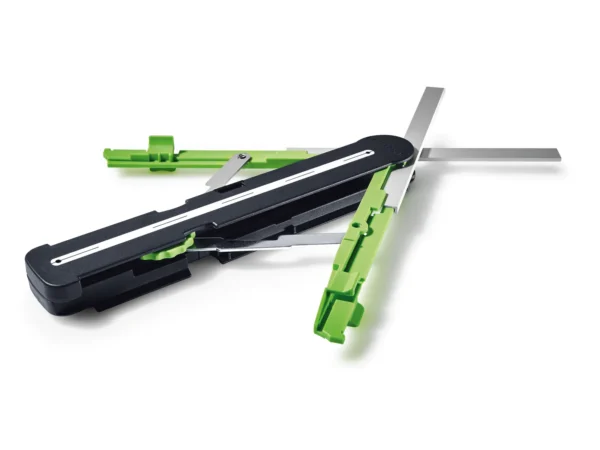 Угломер Festool SM-KS, арт. 200127
