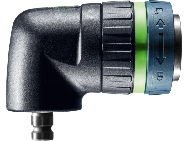 Угловая насадка Festool AN-UNI, арт. 205222